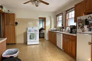 46 Frederick Ave, Medford, MA 02155 - Photo 3
