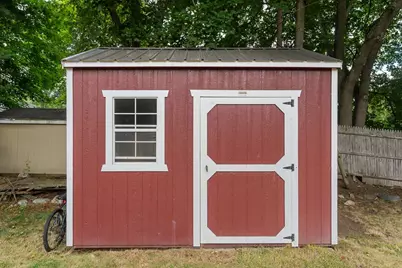 12 Tucker Ave, Marlborough, MA 01752 - Photo 23
