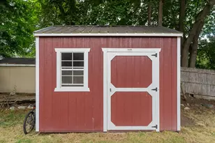 12 Tucker Ave, Marlborough, MA 01752 - Photo 23