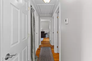 12 Tucker Ave, Marlborough, MA 01752 - Photo 9