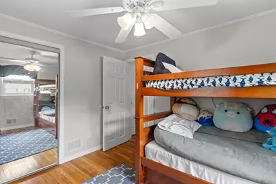 12 Tucker Ave, Marlborough, MA 01752 - Photo 15