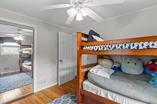 12 Tucker Ave, Marlborough, MA 01752 - Photo 15