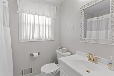 12 Tucker Ave, Marlborough, MA 01752 - Photo 17