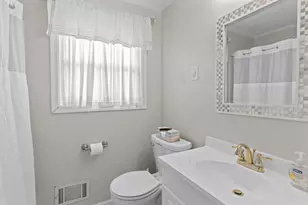 12 Tucker Ave, Marlborough, MA 01752 - Photo 17