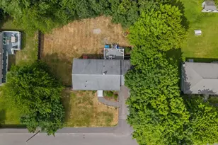 12 Tucker Ave, Marlborough, MA 01752 - Photo 25