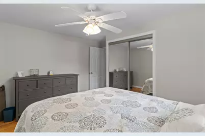 12 Tucker Ave, Marlborough, MA 01752 - Photo 11