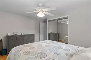 12 Tucker Ave, Marlborough, MA 01752 - Photo 11