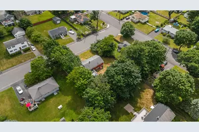 12 Tucker Ave, Marlborough, MA 01752 - Photo 29