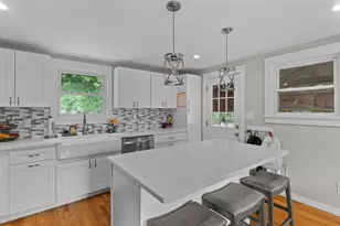 12 Tucker Ave, Marlborough, MA 01752 - Photo 7