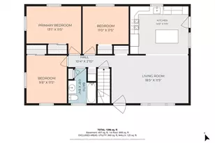 12 Tucker Ave, Marlborough, MA 01752 - Photo 35