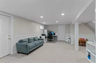 12 Tucker Ave, Marlborough, MA 01752 - Photo 19
