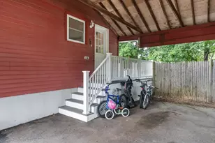12 Tucker Ave, Marlborough, MA 01752 - Photo 21