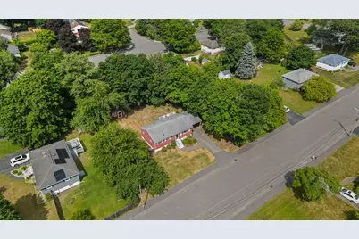 12 Tucker Ave, Marlborough, MA 01752 - Photo 27