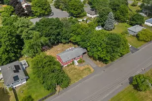 12 Tucker Ave, Marlborough, MA 01752 - Photo 27