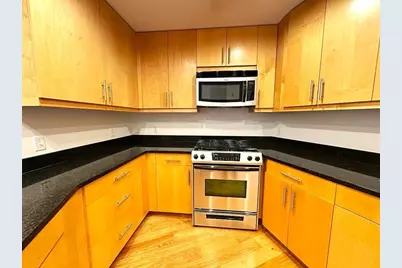 629 Hammond #E205, Brookline, MA 02467 - Photo 3