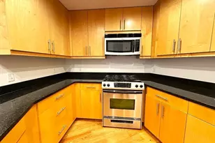 629 Hammond, Brookline, MA 02467 - Photo 3