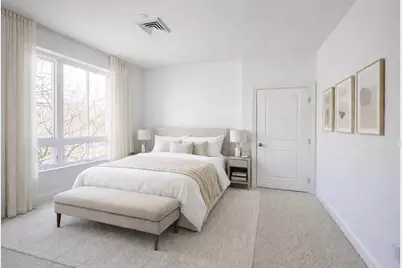629 Hammond #E205, Brookline, MA 02467 - Photo 5