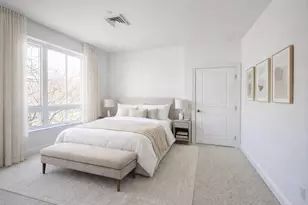 629 Hammond, Brookline, MA 02467 - Photo 5