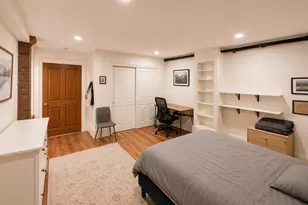 32 River St, Cambridge, MA 02139 - Photo 13
