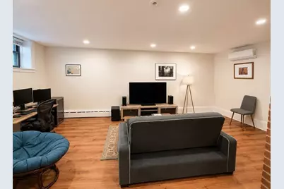 32 River St #1, Cambridge, MA 02139 - Photo 11