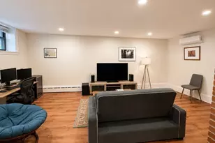 32 River St, Cambridge, MA 02139 - Photo 11