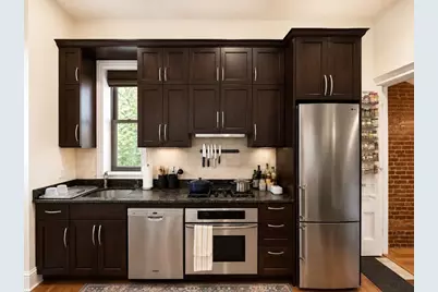32 River St #1, Cambridge, MA 02139 - Photo 5