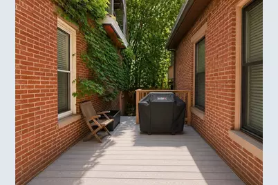 32 River St #1, Cambridge, MA 02139 - Photo 15