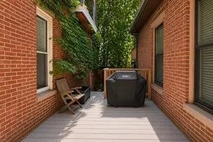 32 River St, Cambridge, MA 02139 - Photo 15