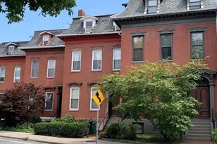 32 River St, Cambridge, MA 02139 - Photo 1
