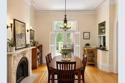 32 River St #1, Cambridge, MA 02139 - Photo 3