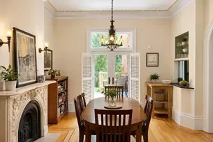 32 River St, Cambridge, MA 02139 - Photo 3