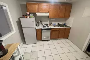 287 Beacon St, Boston, MA 02116 - Photo 3