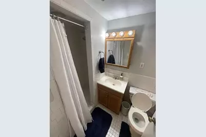 287 Beacon St #bf, Boston, MA 02116 - Photo 5