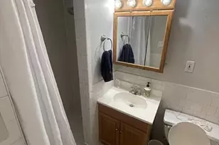 287 Beacon St, Boston, MA 02116 - Photo 5
