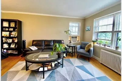 12 Kilsyth Terrace #42, Boston, MA 02135 - Photo 1