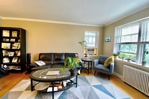 12 Kilsyth Terrace, Boston, MA 02135 - Photo 1