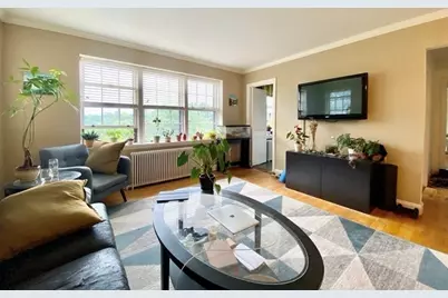 12 Kilsyth Terrace #42, Boston, MA 02135 - Photo 3