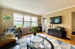 12 Kilsyth Terrace, Boston, MA 02135 - Photo 3