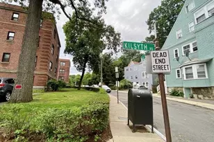 12 Kilsyth Terrace, Boston, MA 02135 - Photo 11