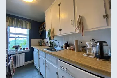 12 Kilsyth Terrace #42, Boston, MA 02135 - Photo 5