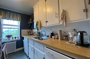12 Kilsyth Terrace, Boston, MA 02135 - Photo 5