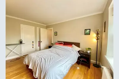 12 Kilsyth Terrace #42, Boston, MA 02135 - Photo 9
