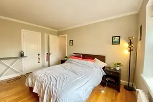 12 Kilsyth Terrace, Boston, MA 02135 - Photo 9