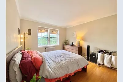 12 Kilsyth Terrace #42, Boston, MA 02135 - Photo 7