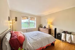 12 Kilsyth Terrace, Boston, MA 02135 - Photo 7