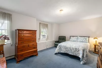 61 Easy St, Uxbridge, MA 01569 - Photo 21