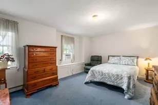 61 Easy St, Uxbridge, MA 01569 - Photo 21