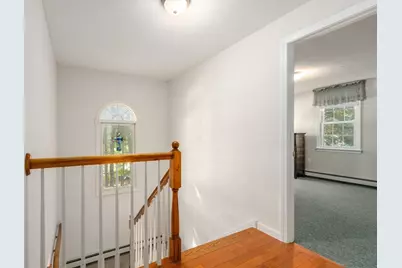 61 Easy St, Uxbridge, MA 01569 - Photo 17