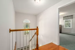 61 Easy St, Uxbridge, MA 01569 - Photo 17