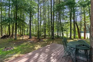 61 Easy St, Uxbridge, MA 01569 - Photo 29